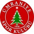 Escudo Ankaragücü