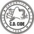CD Cide