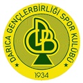 Darica Genclerbirligi?size=60x&lossy=1