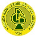 Darica Genclerbirligi