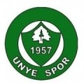 Unyespor?size=60x&lossy=1