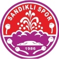 Sandiklispor?size=60x&lossy=1