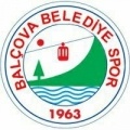 Balcova Belediyespor