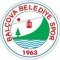 Bergama Belediyespor