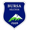 Bursa Niluferspor?size=60x&lossy=1