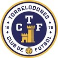 Torrelodones CF B