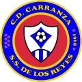 CD Carranza A