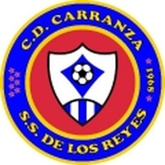 CD Carranza A