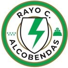 Rayo Ciudad Alcobendas CF D