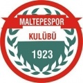 Maltepespor?size=60x&lossy=1