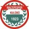 Düzcespor