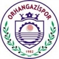 Orhangazispor?size=60x&lossy=1