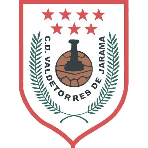 CD Valdetorres