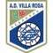 AD Villa Rosa B
