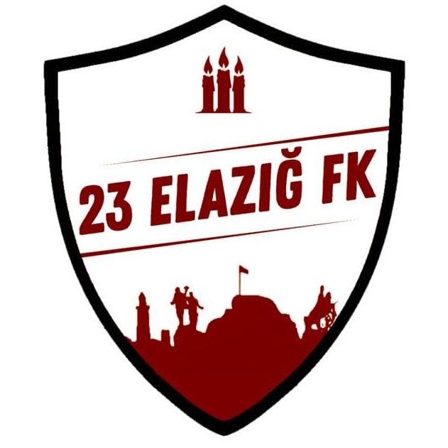 23 Elazig