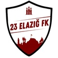 23 Elazig?size=60x&lossy=1