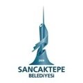 Sancaktepe Belediye Istanbul