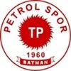 Batman Petrolspor