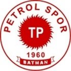 Batman Petrolspor