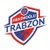 Escudo 1461 Trabzon FK