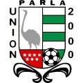 Union 2000 B