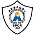 Aksarayspor?size=60x&lossy=1