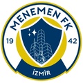 Menemenspor