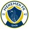 >Menemenspor