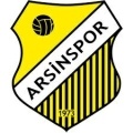 Arsinspor