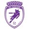 Germinal Beerschot