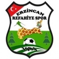 Erzincan Refahiyespor?size=60x&lossy=1