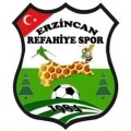Erzincan Refahiyespor