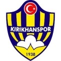 Kirikhanspor?size=60x&lossy=1