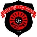 Escudo del Golcukspor