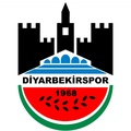 Diyarbekirspor