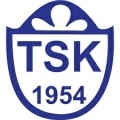 Tuzlaspor