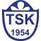 >Tuzlaspor