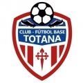 CFB Totana Sub 19