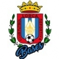 Lorca Deportiva U19