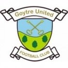 Goytre United