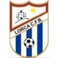 Escudo del Lorca CFB Sub 19 C