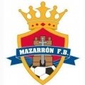 Mazarrón