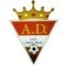 AD San Cristobal