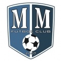 Mar Menor FC