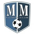 Escudo del Mar Menor FC