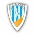 Escudo del EF Alhama Bavinor