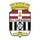 Cartagena FC Sub 19 B