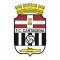 Cartagena FC Sub 19 B
