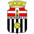 Cartagena FC Sub 16