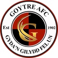 Goytre AFC